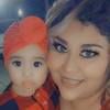 ruth_torres0218